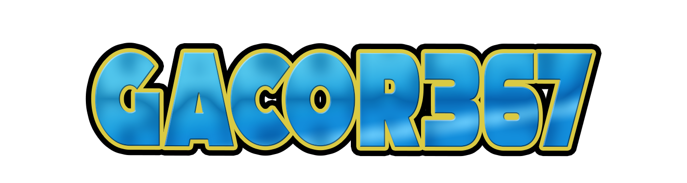 Gacor367